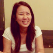 Michelle Chang's photo