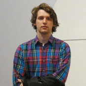 David Sprague's photo