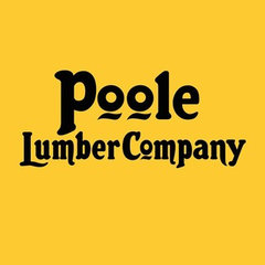 Poole Lumber Company