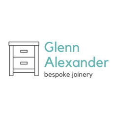Glenn Alexander Handmade Furniture