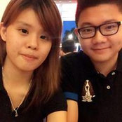 Shu Yang's photo
