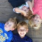 Lana Barbaree's photo