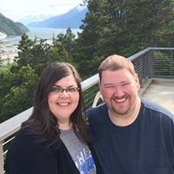Jonathan Reasor's photo