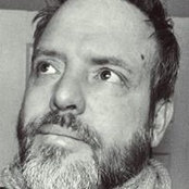 Scot Gehret's photo