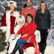 Laura Wagoner-Jackson's photo