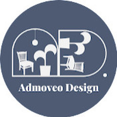 Admoveo Design