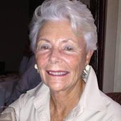 Foto von Anne Quarles