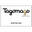 Tagomago