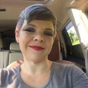 Stacy Blackwell's photo