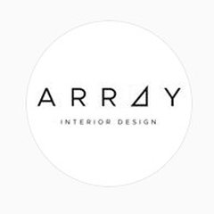 Array Interior Design