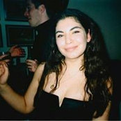 Photo de Cecile HA