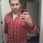 Gulrez Mahmood's photo