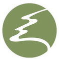 Gardens Galore's profile photo