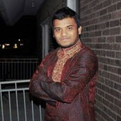 Siva Kumar's photo