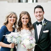 Connie Knight's photo
