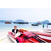 Trinh Chau's photo