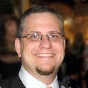 Bill Mueller's photo