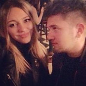 Rudie Ryan's photo