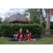 Steph Estala's photo