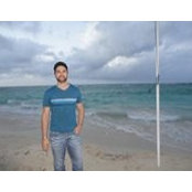 Martial Labonté's photo