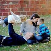 Kacie Worrell's photo