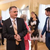 Anatol Jeket's photo