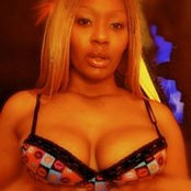 Mikeya Alise's photo
