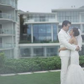 Isabela Hayes's photo