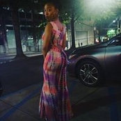 Shannon Chase's photo