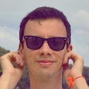 Denis Zeldin's photo