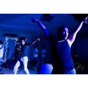 Dino Santos's photo