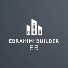 Ebrahimi Builder