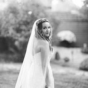 Ashley Wentz's photo