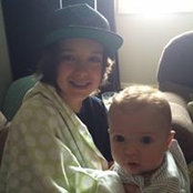 Yvonne Roche's photo