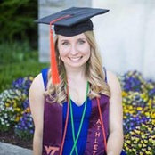 Amanda Johansson's photo