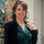 Marina Canalis