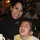 mich_elle8814897