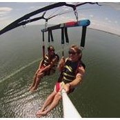 Ruthie Peppy-ham's photo