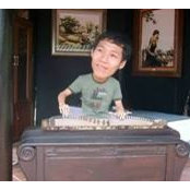 Huy Hiếu Leeさんの写真