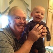 Tim Cline's photo