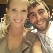 Kelsey Smith's photo