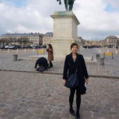 Yeonkyung Lee's photo