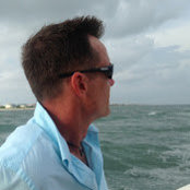 Jason Burns's photo