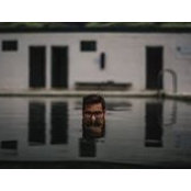 Evan Cikaluk's photo