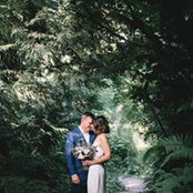 Mila Mimica's photo