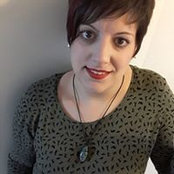 Foto von Sarah Lecomte