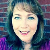 Leanne Grundfast's photo