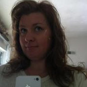 Paula Cooper's photo