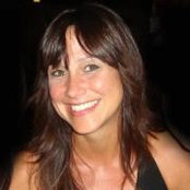 Foto de Sylvie Vallée
