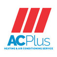 AC Plus Heating & Air Conditioning Service's profile photo